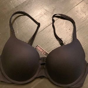 Victoria Secrets Bra
